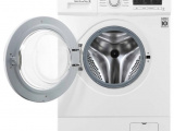 Стиральная машина LG F10B8LD7 1