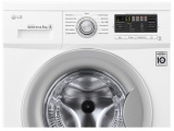 Стиральная машина LG F10B8LD7 2