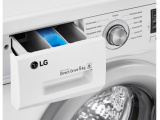 Стиральная машина LG F10B8LD7 3