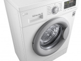Стиральная машина LG F10B8LD7 4