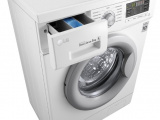 Стиральная машина LG F10B8LD7 5