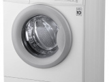 Стиральная машина LG F10B8LD7 6