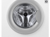 Стиральная машина LG F10B8LD7 0