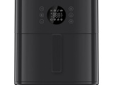 Аэрогриль Xiaomi MAF-W6501 (BHR083NEU) Black 0