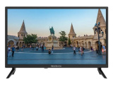 24' Телевизор Topdevice TDTV24BN02H_B 0