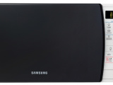 Печь свч соло Samsung ME83KRW-1/BW 1