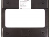 Весы кухонные ECON ECO-BS113K 4