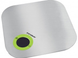 Весы кухонные Endever KS-531 0