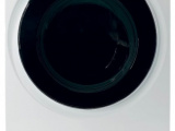 Стиральная машина Candy BWM4 147PH6R/1 1