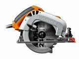 Пила дисковая Worx WX425 0