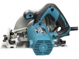 Циркулярная пила Makita HS7600 0