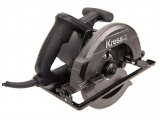 Пила дисковая KRESS KU420.1 0