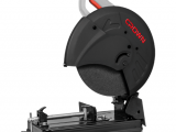 Пила монтажная CROWN CT15205N 2