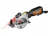 Пила дисковая Worx WX427 1