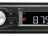 Автомагнитола ECON ECON HED-21U 0