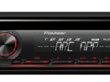 Автомагнитола Pioneer PIONEER DEH-S120UB 0