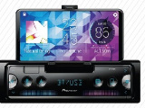 Автомагнитола Pioneer PIONEER SPH-10BT 0