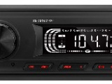 Автомагнитола SoundMAX SOUNDMAX SM-CCR3072F(черный)\R 0