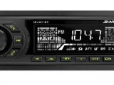 Автомагнитола SWAT SWAT MEX-1016UBG 0