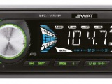 Автомагнитола SWAT SWAT MEX-1033UBG 0