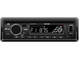 Автомагнитола Telefunken TELEFUNKEN TF-CCR8086 черный\W 1