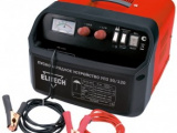Пускозарядное устройство ELITECH 172548 УПЗ 30/120 1
