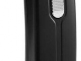 Машинка для стрижки HTC AT-515 2