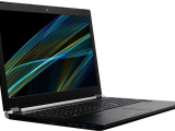 Ноутбук 15,6" PNY P3000 Upgraded Pro (MWS-P3P-RUP-PB) 2