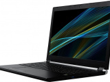 Ноутбук 15,6" PNY P3000 Upgraded Pro (MWS-P3P-RUP-PB) 3