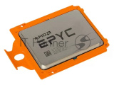 Процессор AMD EPYC 9354 Soc-SP5 3.25GHz OEM 0