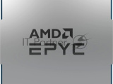 Процессор AMD EPYC 9374F Soc-SP5 3.85GHz OEM 0