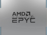 Процессор AMD EPYC 9474F Soc-SP5 3.6GHz OEM 1