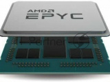 Процессор AMD EPYC 9654 Soc-SP5 2.4GHz OEM 2