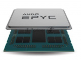 Процессор AMD EPYC X24 9274F Soc-SP5 4.05GHz OEM 3
