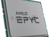 Процессор AMD EPYC X32 75F3 SP3 OEM 280W 2950 100-000000313 1
