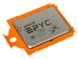 Процессор AMD EPYC X32 75F3 SP3 OEM 280W 2950 100-000000313 2