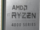 Процессор AMD Ryzen 3 PRO 4350G Soc-AM4 3.8GHz OEM 2