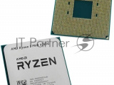 Процессор AMD Ryzen 3 PRO 4350G Soc-AM4 3.8GHz OEM 0
