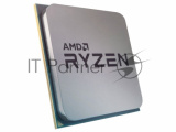 Процессор AMD Ryzen 5 3500 Soc-AM4 3.5GHz OEM 1