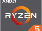 Процессор AMD Ryzen 5 3500 Soc-AM4 3.5GHz OEM 5