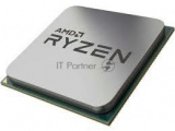 Процессор AMD Ryzen 5 3500 Soc-AM4 3.5GHz OEM 0