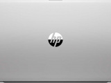 Ноутбук 15,6" HP 250 G7 (6BP03EA) 4