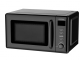 Микроволновая печь Harper HMW-20ST02 1