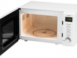 Микроволновая печь Harper HMW-20ST02 3