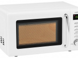 Микроволновая печь Harper HMW-20ST02 5