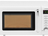 Микроволновая печь Harper HMW-20ST02 6