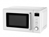 Микроволновая печь Harper HMW-20ST02 White 1