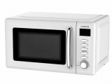 Микроволновая печь Harper HMW-20ST02 White 0