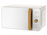 Микроволновая печь Harper HMW-20ST03 CREAMY 0