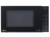 Микроволновая печь LG MW23W35GIB 0